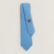Coeurs Petillants tie